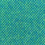 60s vintage design swivel office chair