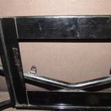 Coat rack