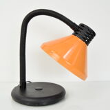 Mid-century Table Lamp,1980's.