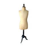 Mannequin 1900