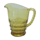 Glass pitcher 750ml