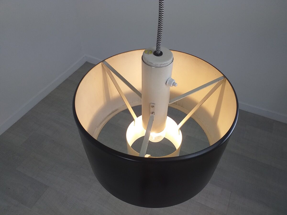 Wall lamp design Gaetano Scolari 50,  Stilnovo
