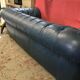 Chesterfield sofa