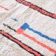 Tapis Azilal Berbère - 306 x 195 cm