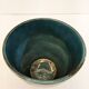 Ceramic pot cover