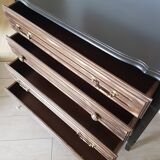 Commode