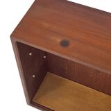 Vintage Poul Cadovius Royal System wall system wall unit