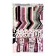 Colorful Beni M'Rirt Moroccan rug - 292 x 203 cm