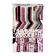 Colorful Beni M'Rirt Moroccan rug - 292 x 203 cm