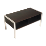 Vintage coffee table Roche Bobois - 1976