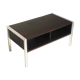 Table basse vintage Roche Bobois 1976