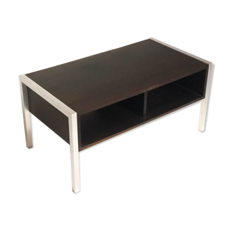 Vintage coffee table Roche Bobois - 1976