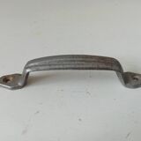 Old furniture handle from the 50s