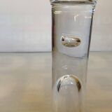 Holme Gaard Scandinavian Bubble Vase Candle Holder