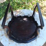 Coree coffee table, 19th century