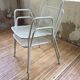 Paire de chaises Emu