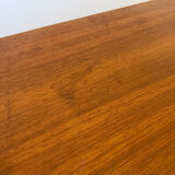 Enfilade design by Florence Knoll Mid-century for Knoll