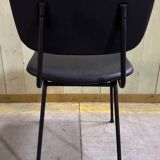 Airborne chair in vintage vinyl