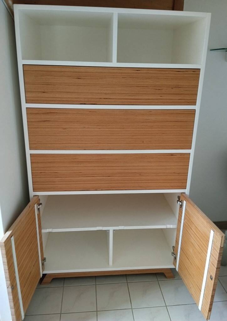 Storage Furniture