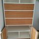 Storage Furniture
