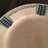 Plates