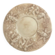 Capodimonte dish