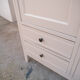 Armoire parisienne