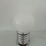 Vintage lamp 70s