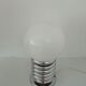 Lampe vintage années 70