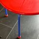 4 Pieces of Vintage IKEA Kids Furniture