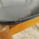 60s chairs