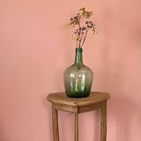 Dame-jeanne versus jéroboam