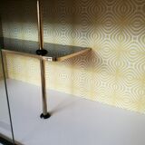 Bar 60