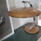 Lampe fase