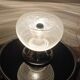 Table lamp by VeArt 1970s