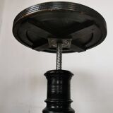 Piano stool 1930
