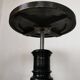 Piano stool 1930