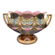 Ceramic planter