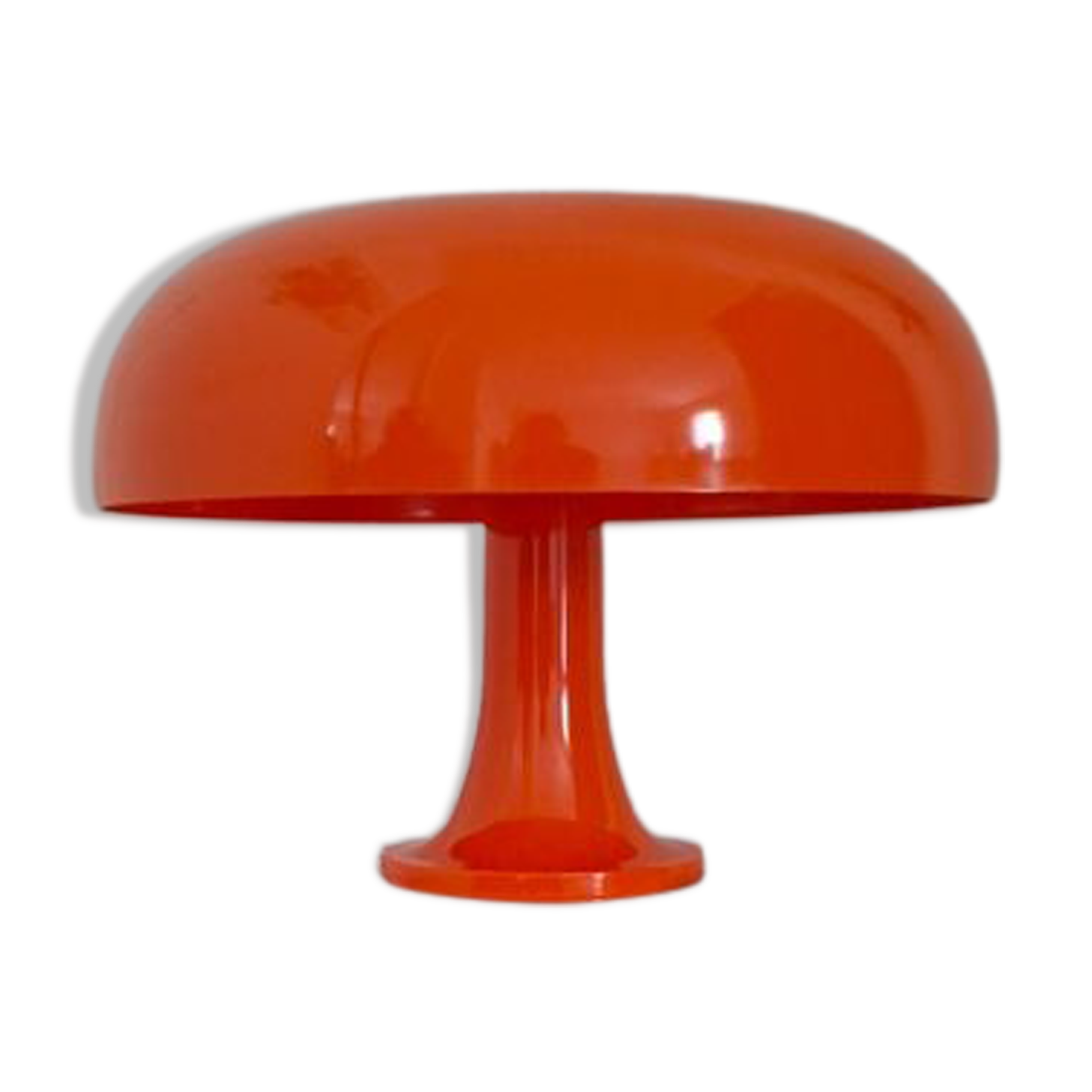 Lampe Artemide Nessino