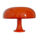 Lampe Artemide Nessino