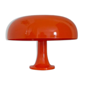 Artemide Nessino lamp