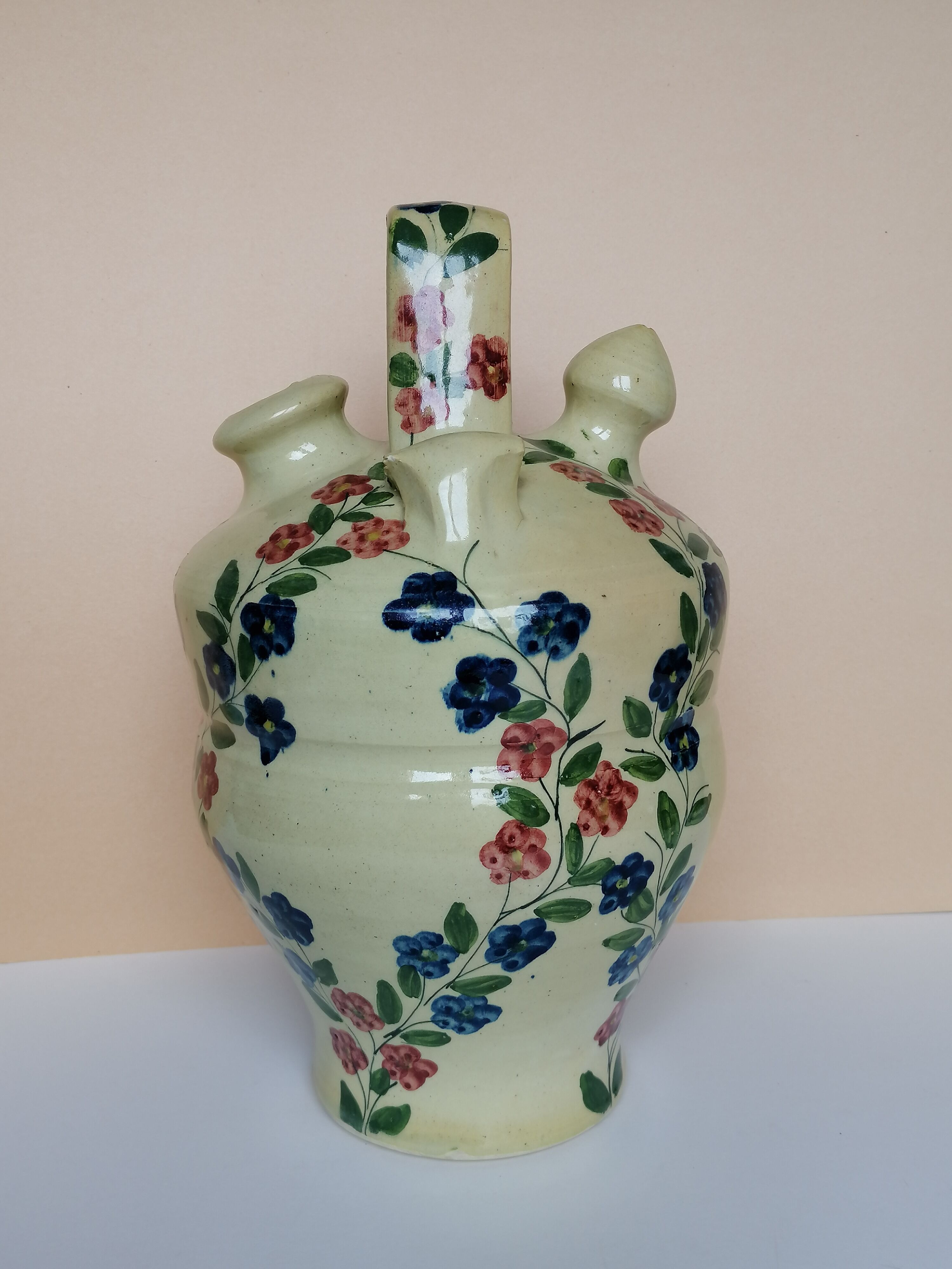 Cruche provençale