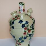 Provencal jug