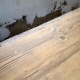 XXL 1900 professional pine counter 3m