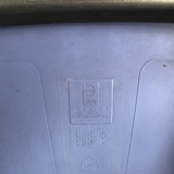 Philippe Starck Chair