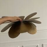 Cosmos Caravan Suspension