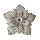 Ceiling lamp or flower sconce