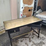 Bureau style Adnet