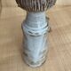 Vase Jacques Pouchain, 1970 Dieulefit