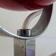 Vintage 60's /70's eye ball desk lamp